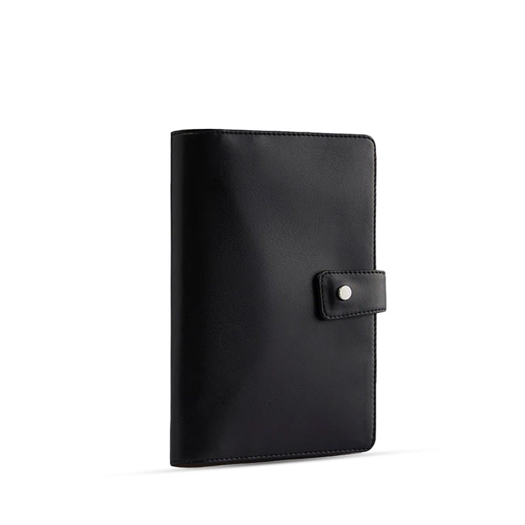 Mypaperclip Personal Notebook Organiser Classic Edition