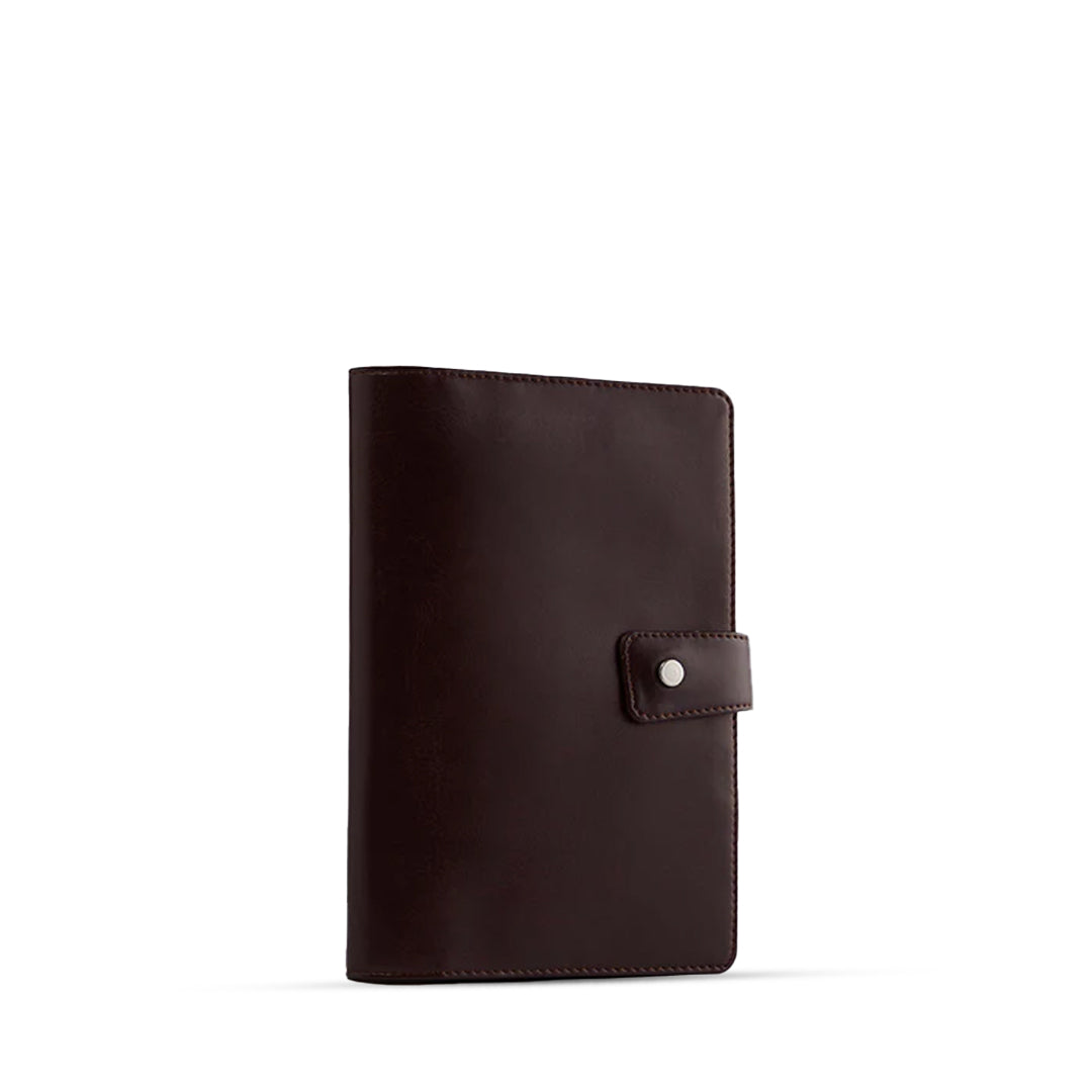 Mypaperclip Personal Notebook Organiser Classic Edition