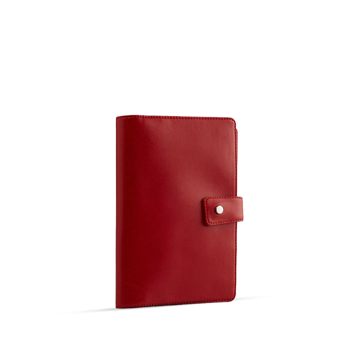 Mypaperclip Personal Notebook Organiser Classic Edition A5