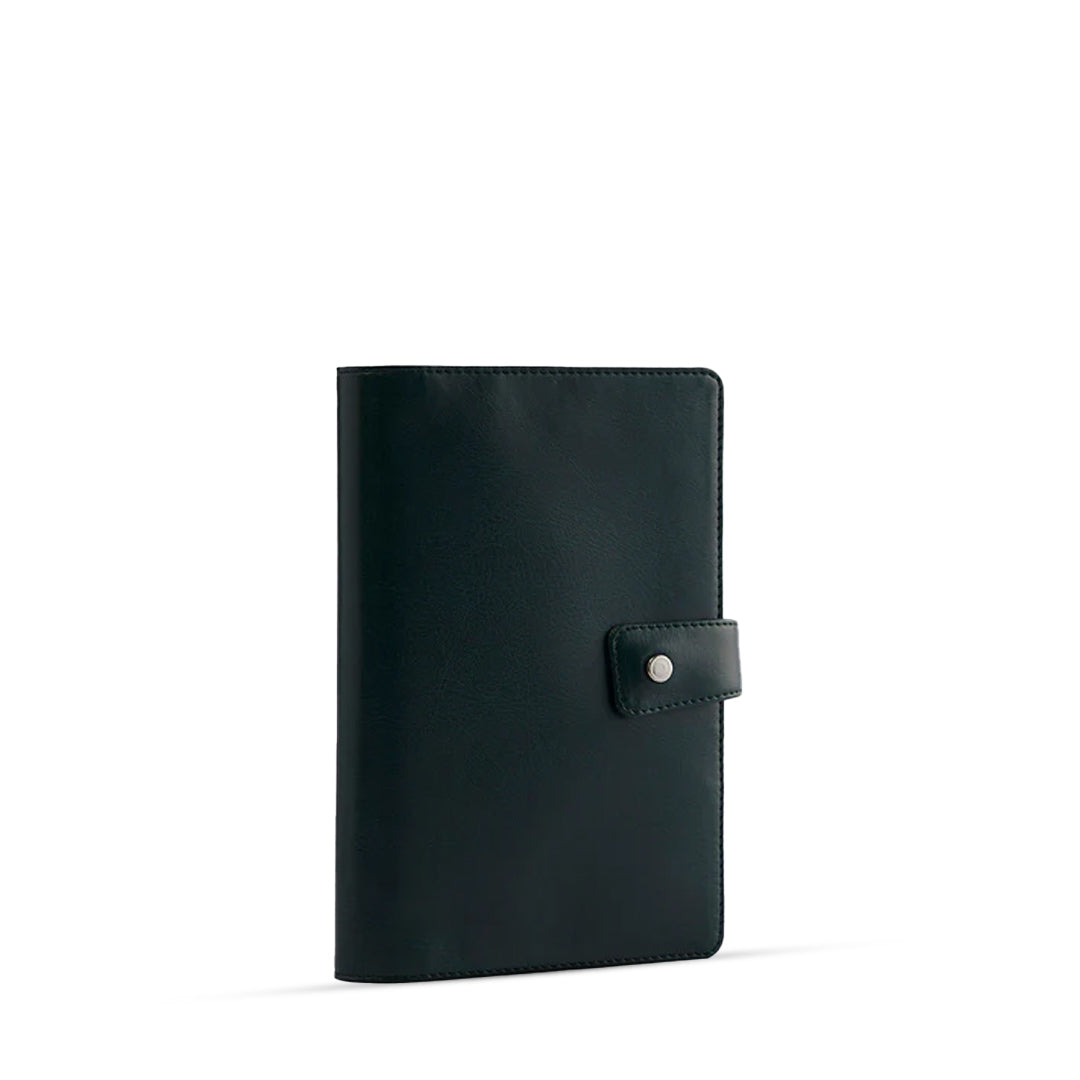 Mypaperclip Personal Notebook Organiser Classic Edition