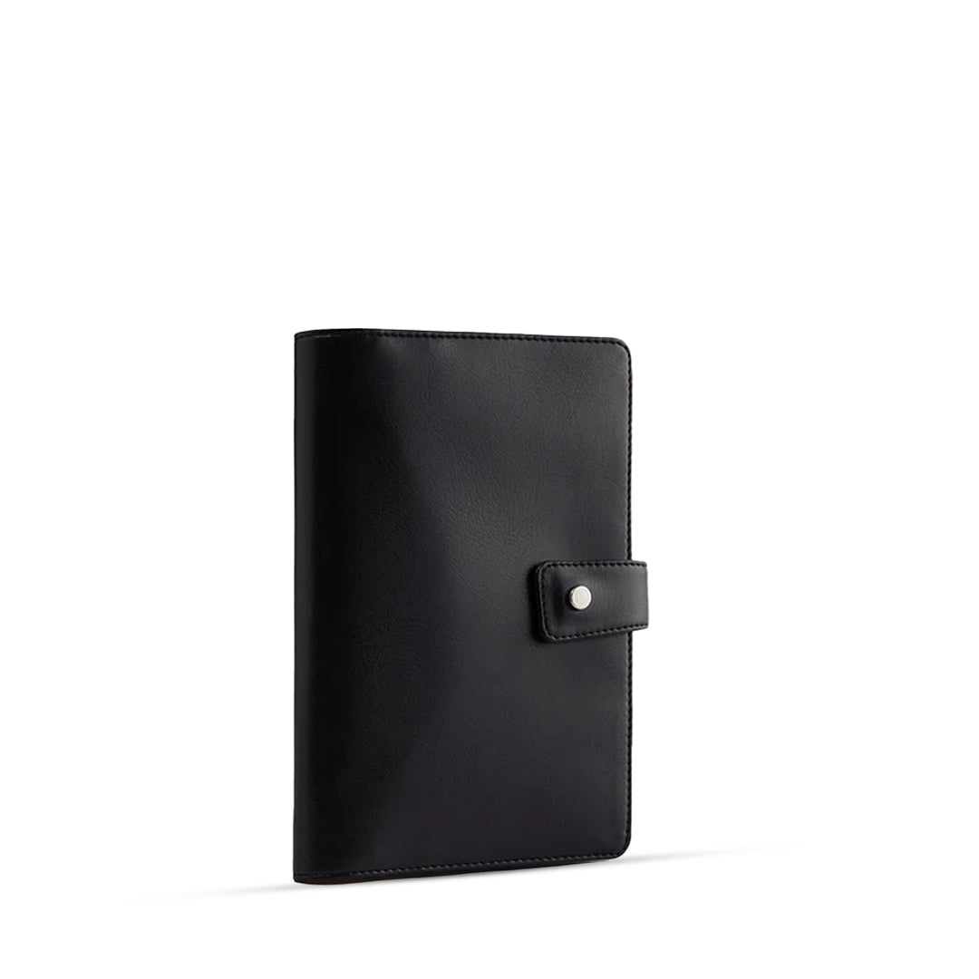 Mypaperclip Personal Notebook Organiser Classic Edition