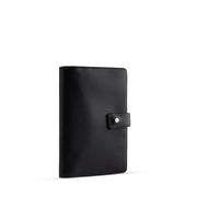 Mypaperclip Personal Notebook Organiser Classic Edition A5