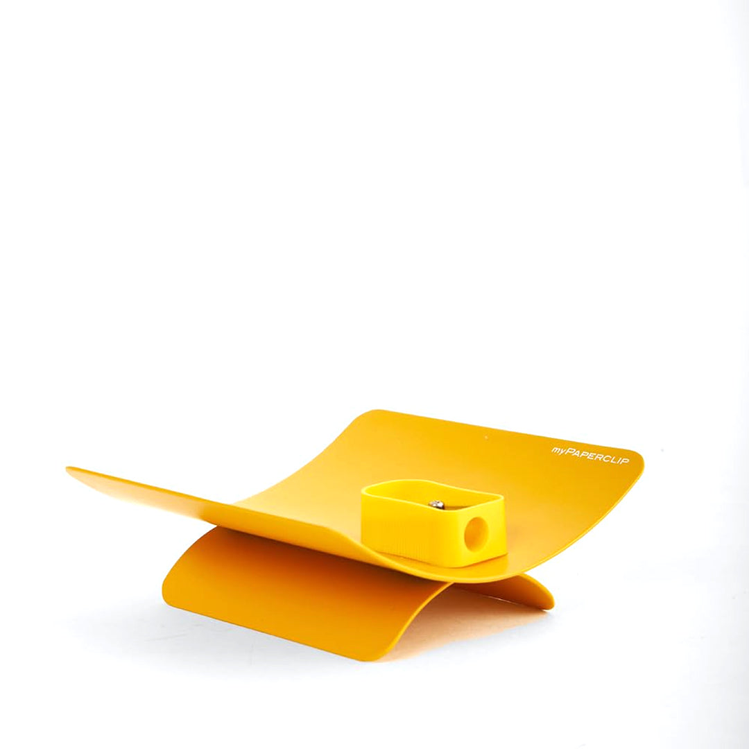 Mypaperclip Table Tray Small