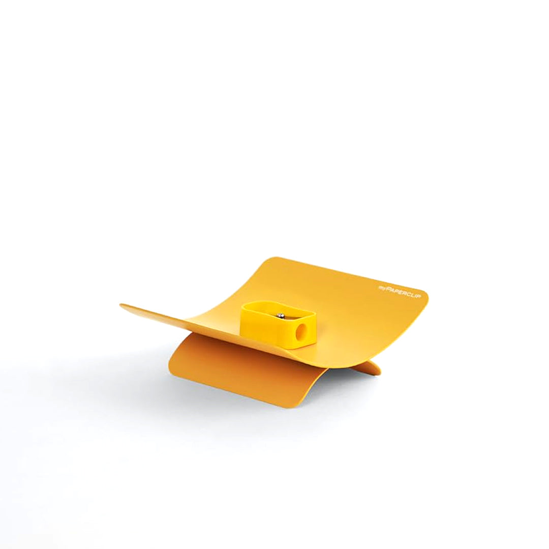Mypaperclip Table Tray Small