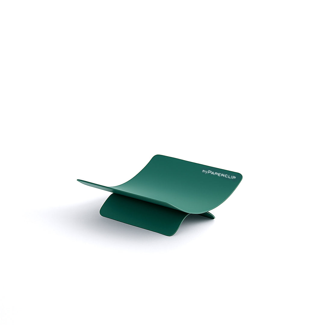 Mypaperclip Table Tray Small