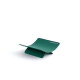 Mypaperclip Table Tray Small