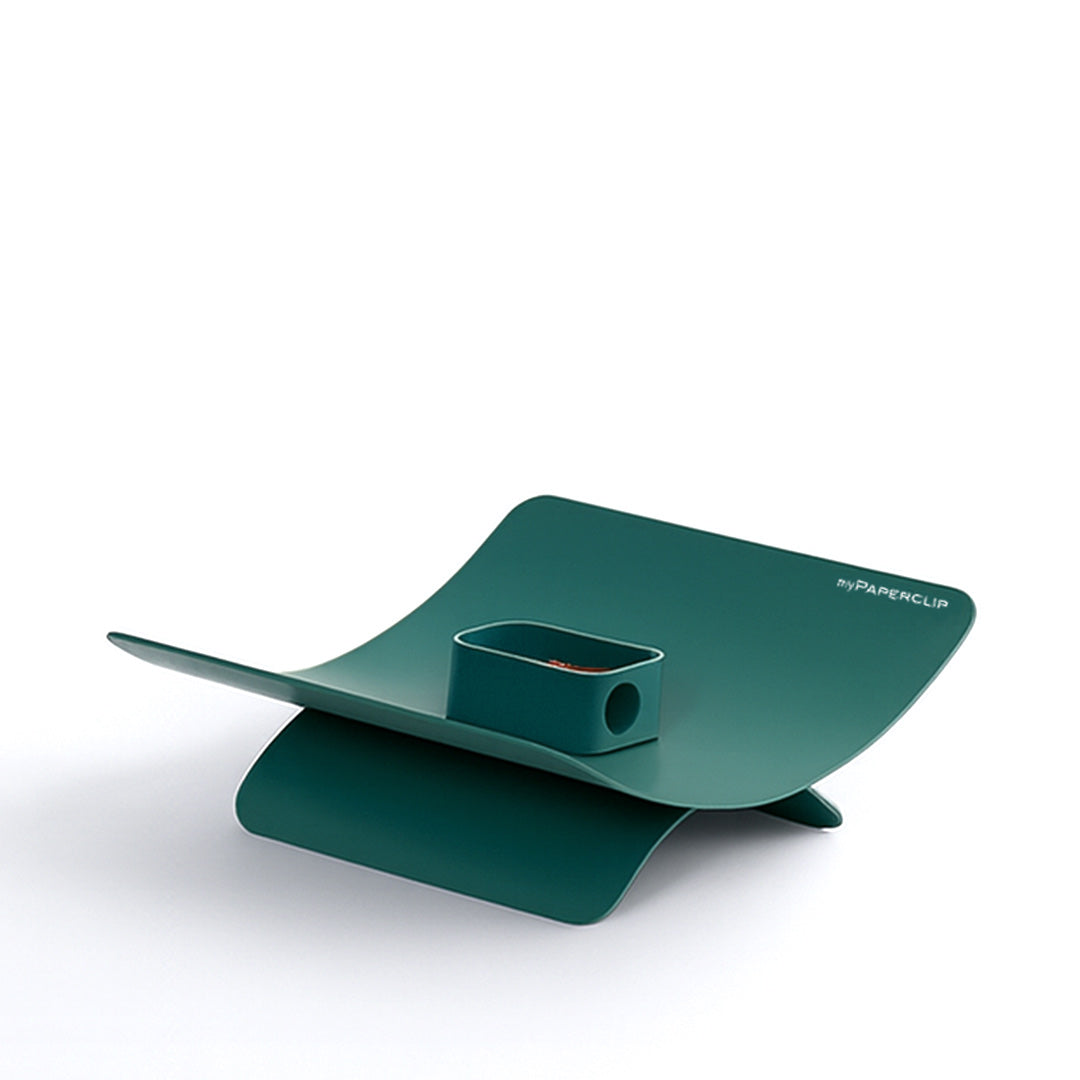 Mypaperclip Table Tray Small