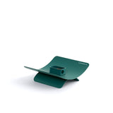 Mypaperclip Table Tray Small