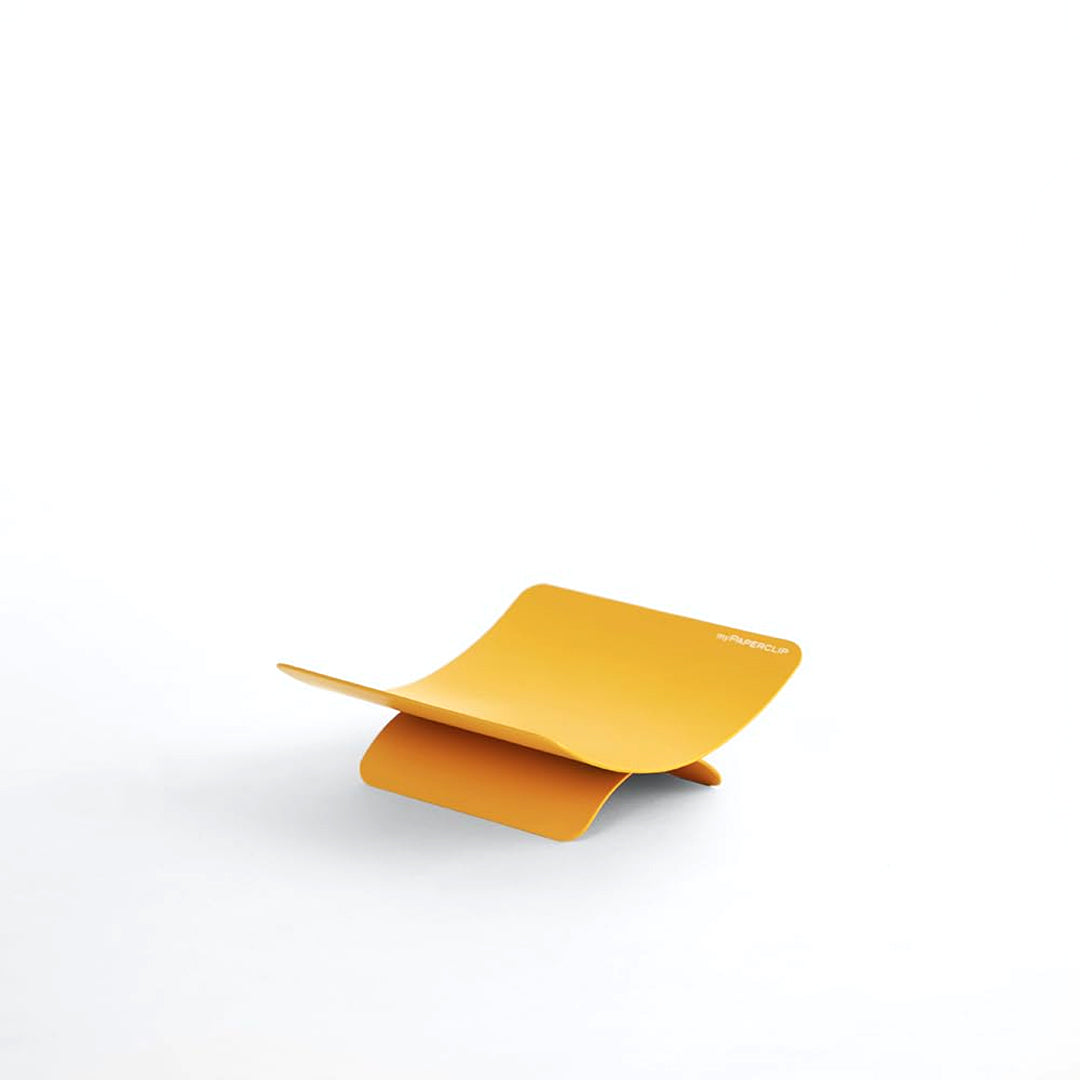 Mypaperclip Table Tray Small