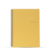 Mypaperclip Wiro XL Ruled Notebook