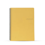 Mypaperclip-Ruled-Wiro-Notebook