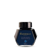 Waterman 50ML Ink Bottle