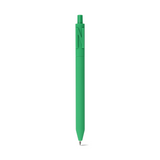 Kaco Alpha 0.5mm Gel Pen