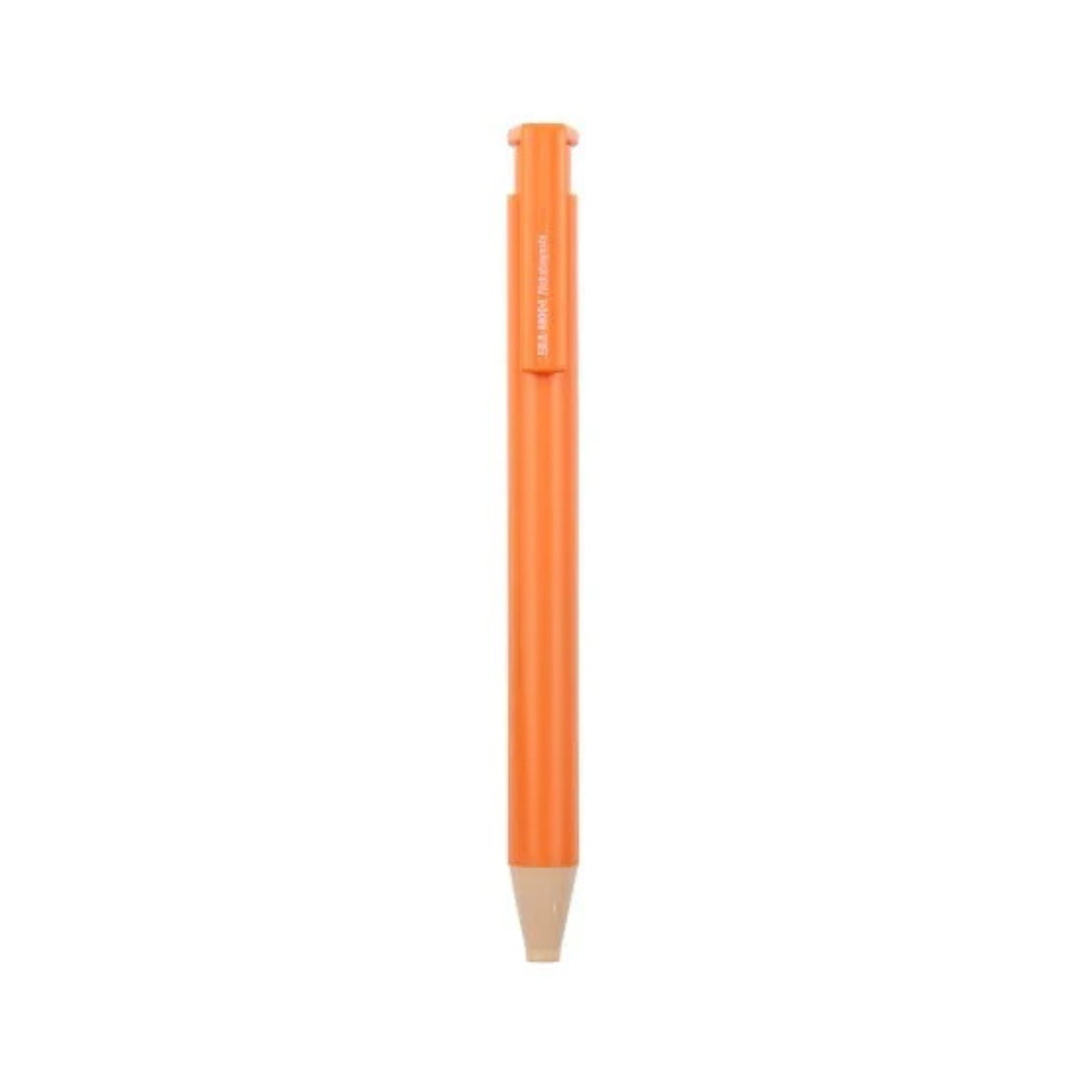 Nakabyashi Knock 4mm Eraser