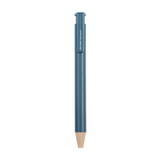 Nakabyashi Knock 4mm Eraser