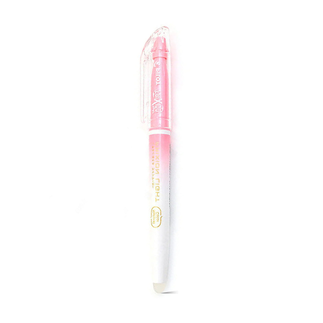 Pilot Frixion Light Natural Color Erasable Highlighter