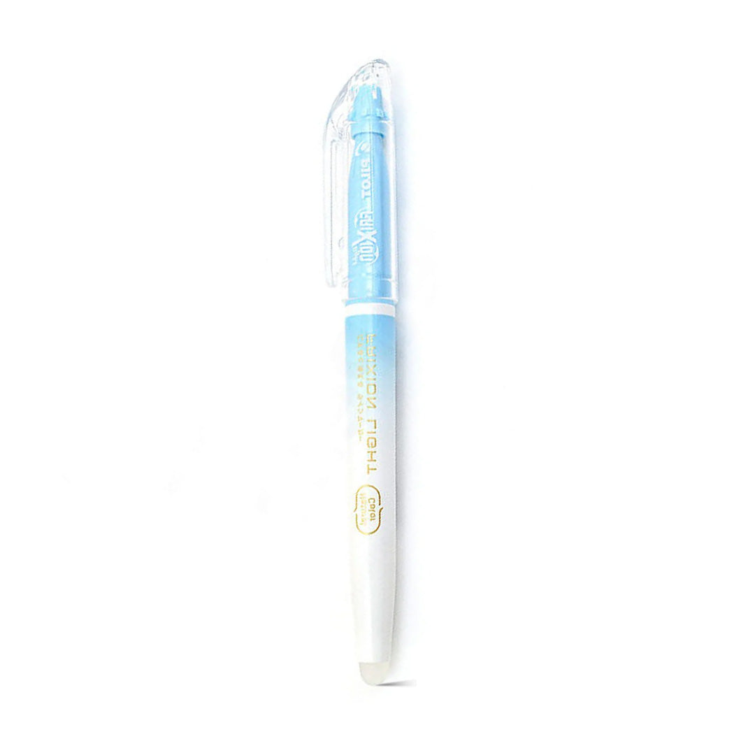 Pilot Frixion Light Natural Color Erasable Highlighter