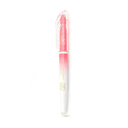 Pilot Frixion Light Natural Color Erasable Highlighter