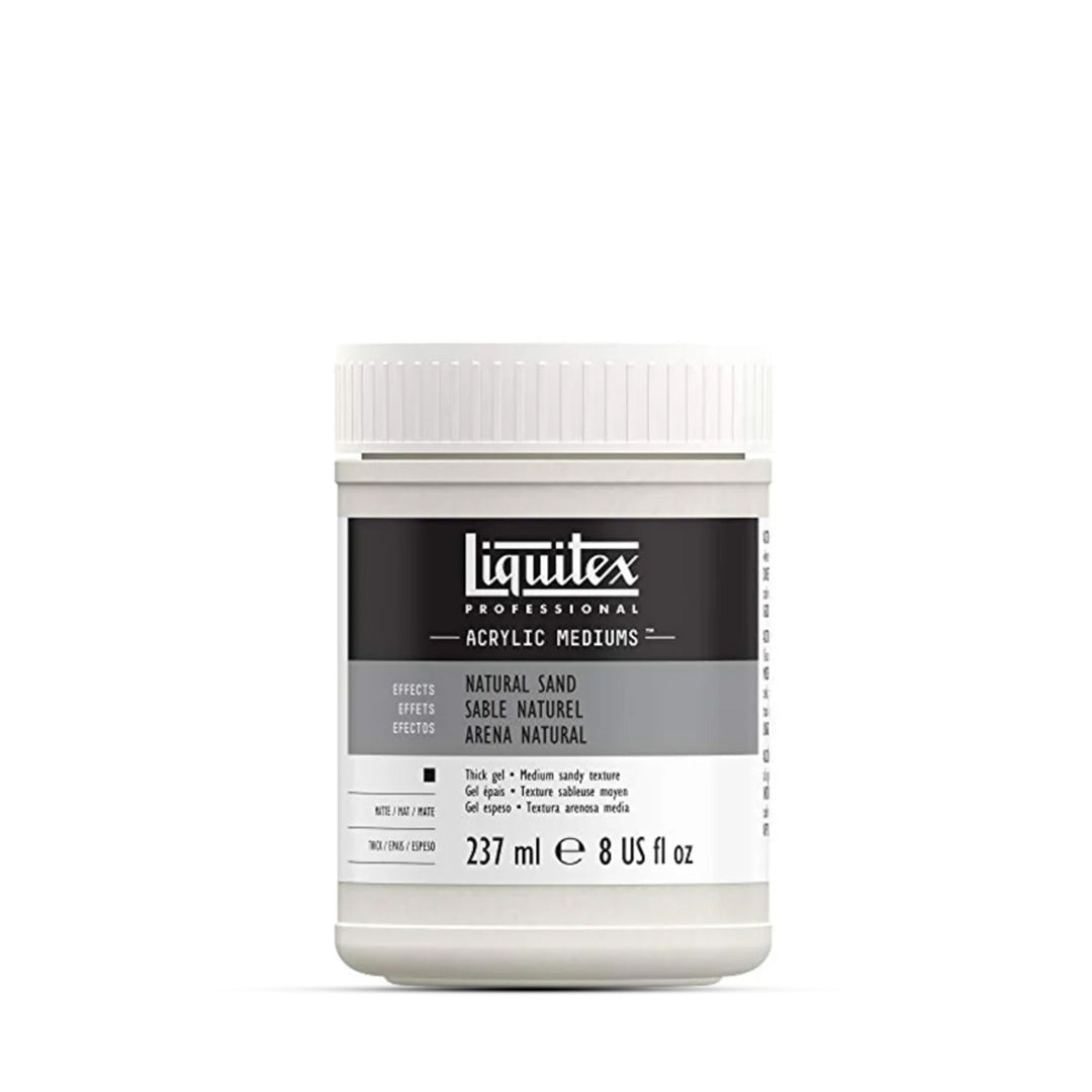 Liquitex Professional Effects Medium Acrylic Paint