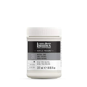 Liquitex Professional Effects Medium Acrylic Paint