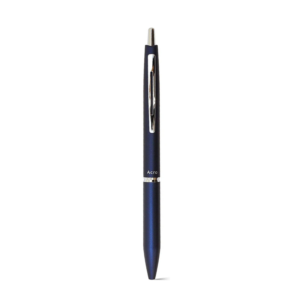 Pilot Japan  0.5mm Acro 1000 Oil based pen