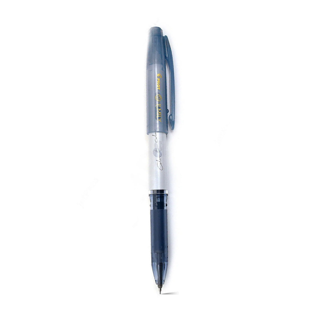 Pilot Ilmilly Color Two Color changing Ballpoint Pen