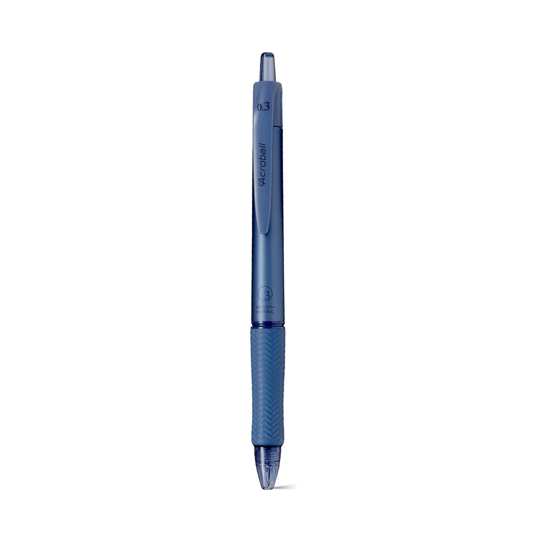 Pilot Acroball T Series Ballpoint Pen