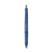 Pilot Acroball T Series Ballpoint Pen