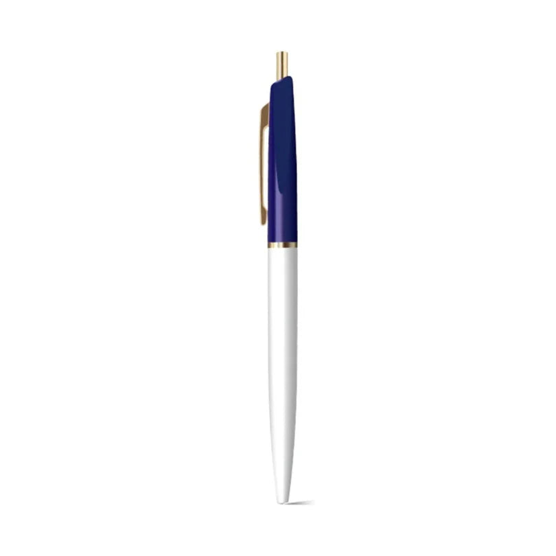 Anterique Ballpoint Pen