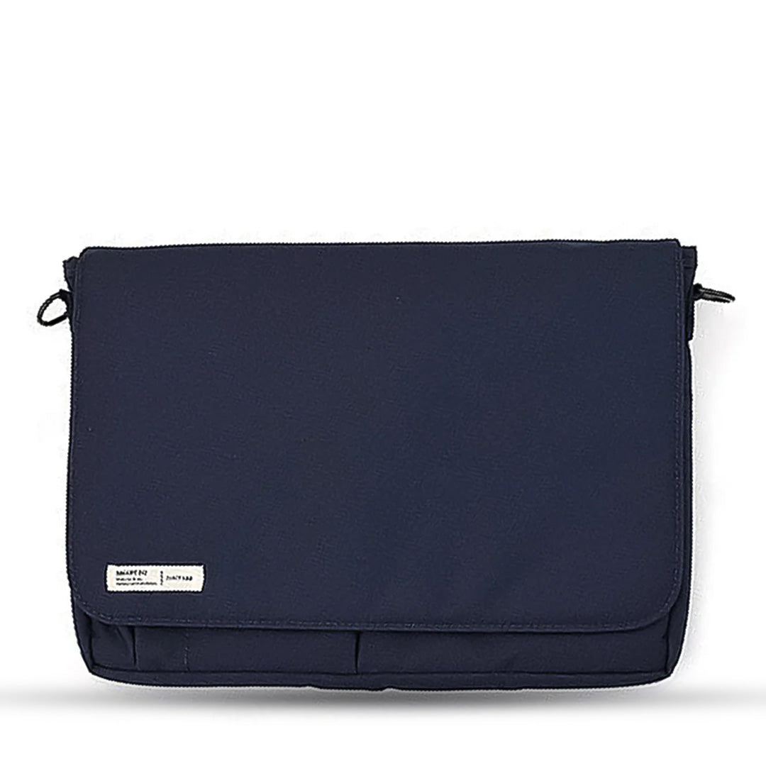 Lihit Lab Smart Fit Carrying Pouch