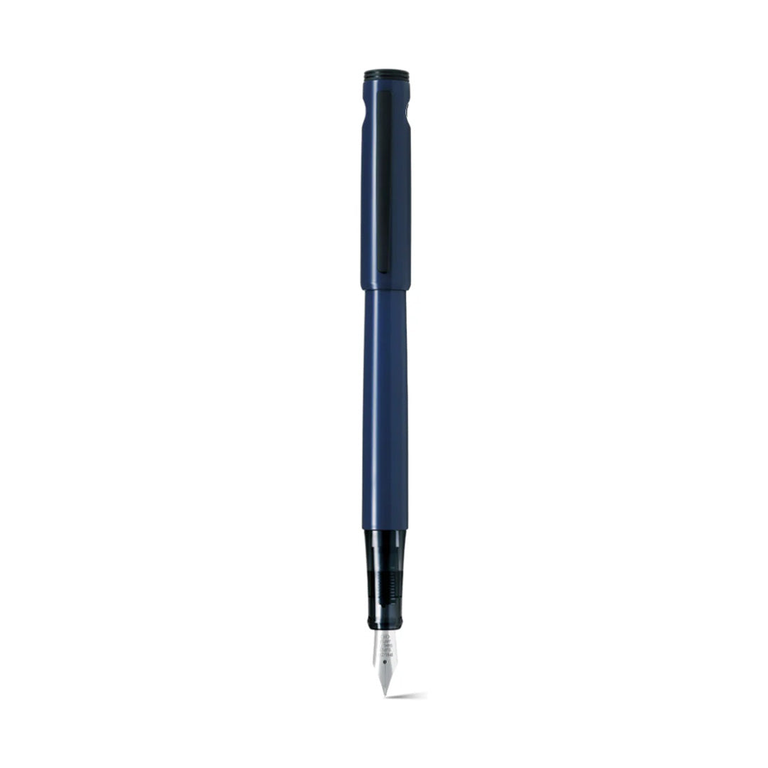 Pilot Light Active Fountain Pen