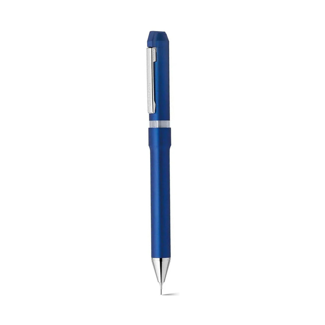 Zebra Sharbo Nu Multifunction Pen