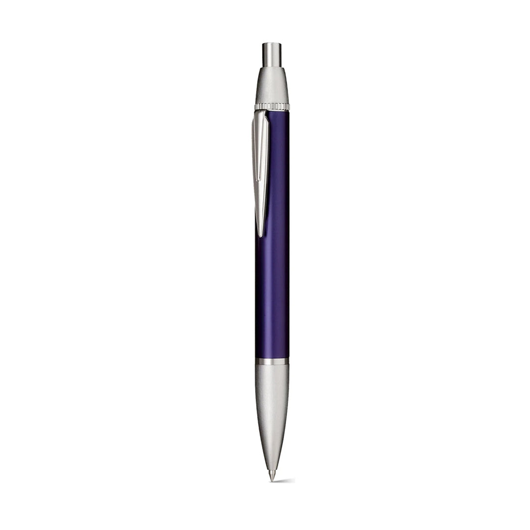 Sailor Time Tide Ballpoint Pen