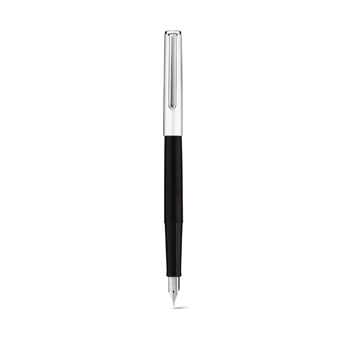 Sailor Hi-Ace Neo Fountain Pen