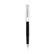 Sailor Hi-Ace Neo Fountain Pen