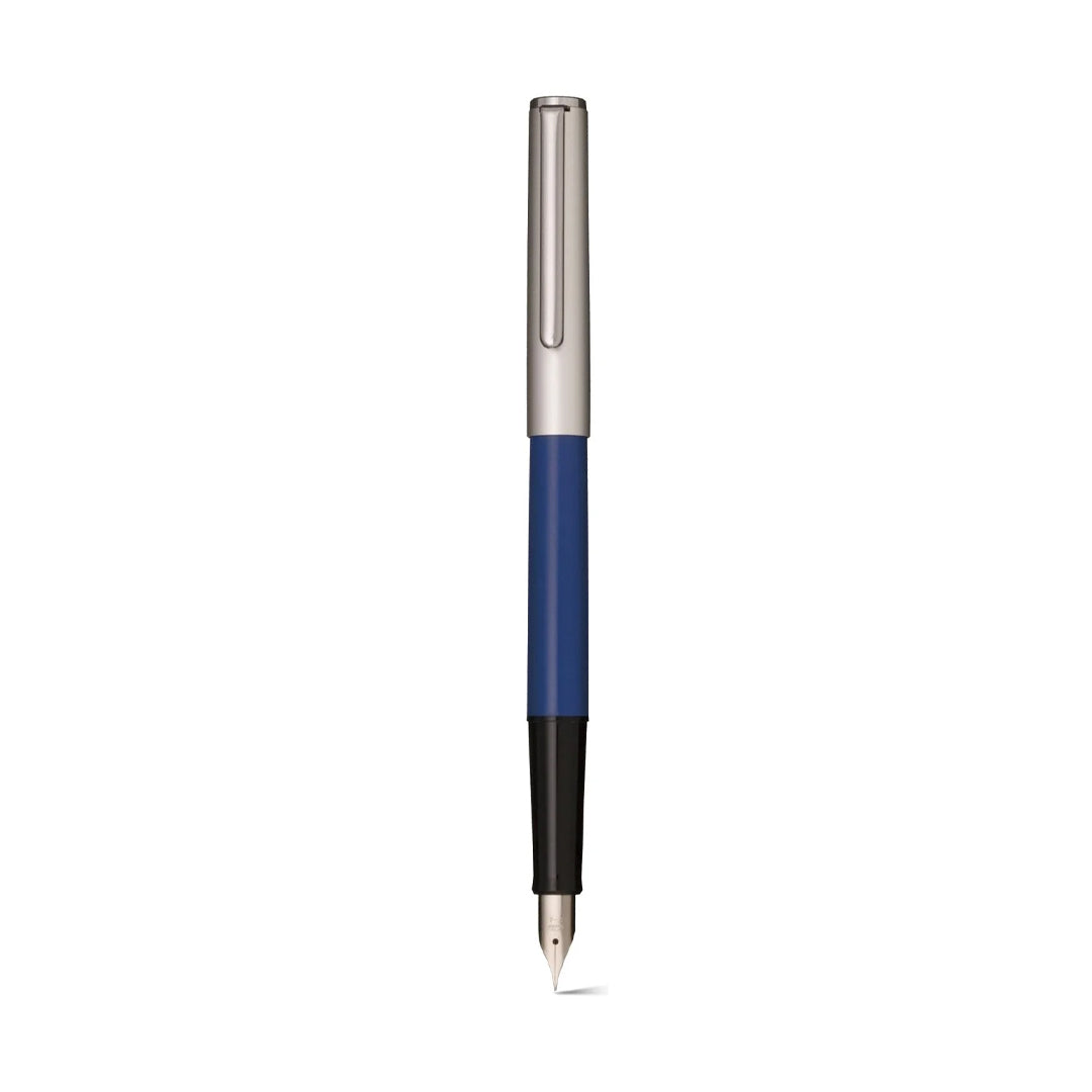 Sailor Hi-Ace Neo Fountain Pen