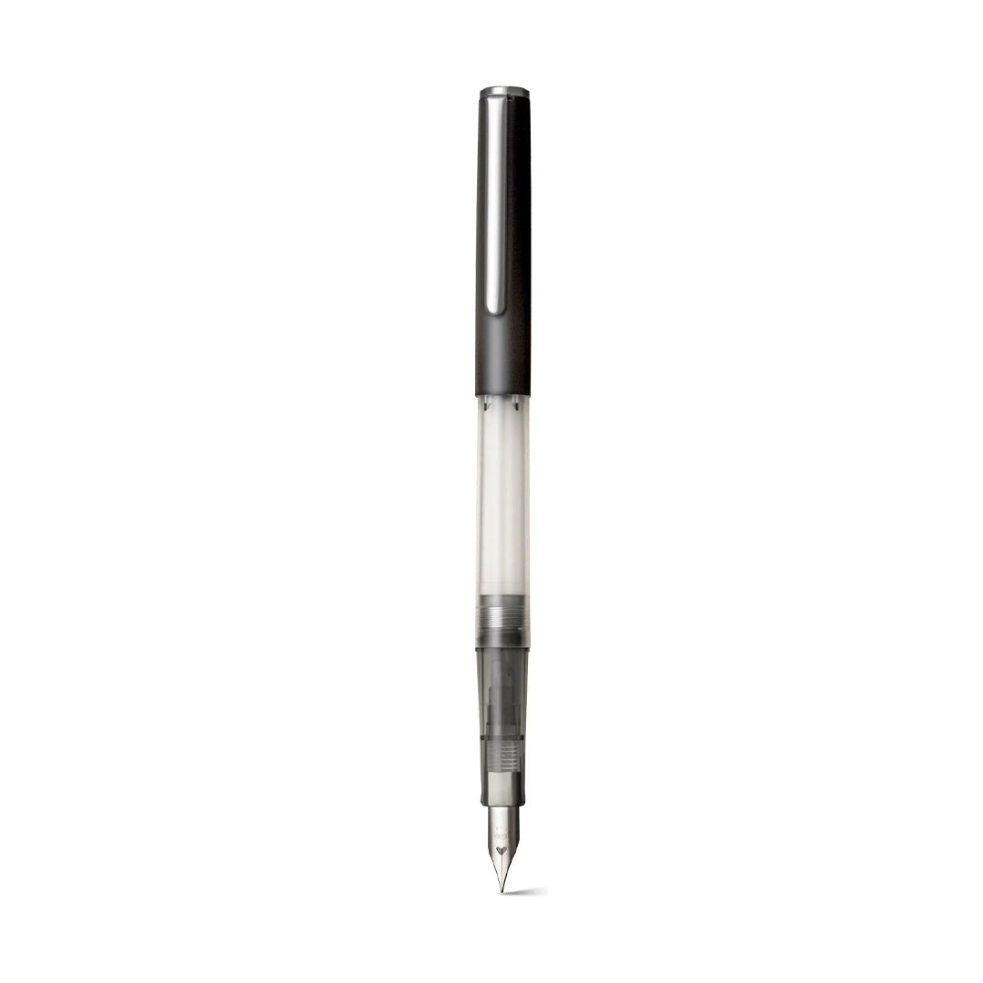 Sailor Hi-Ace Neo Fountain Pen