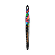 Herlitz My Pen Art Fountain Pen