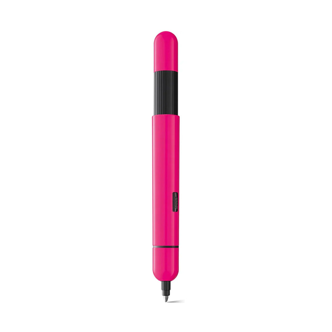 Lamy 288 Pico Ballpoint Pen