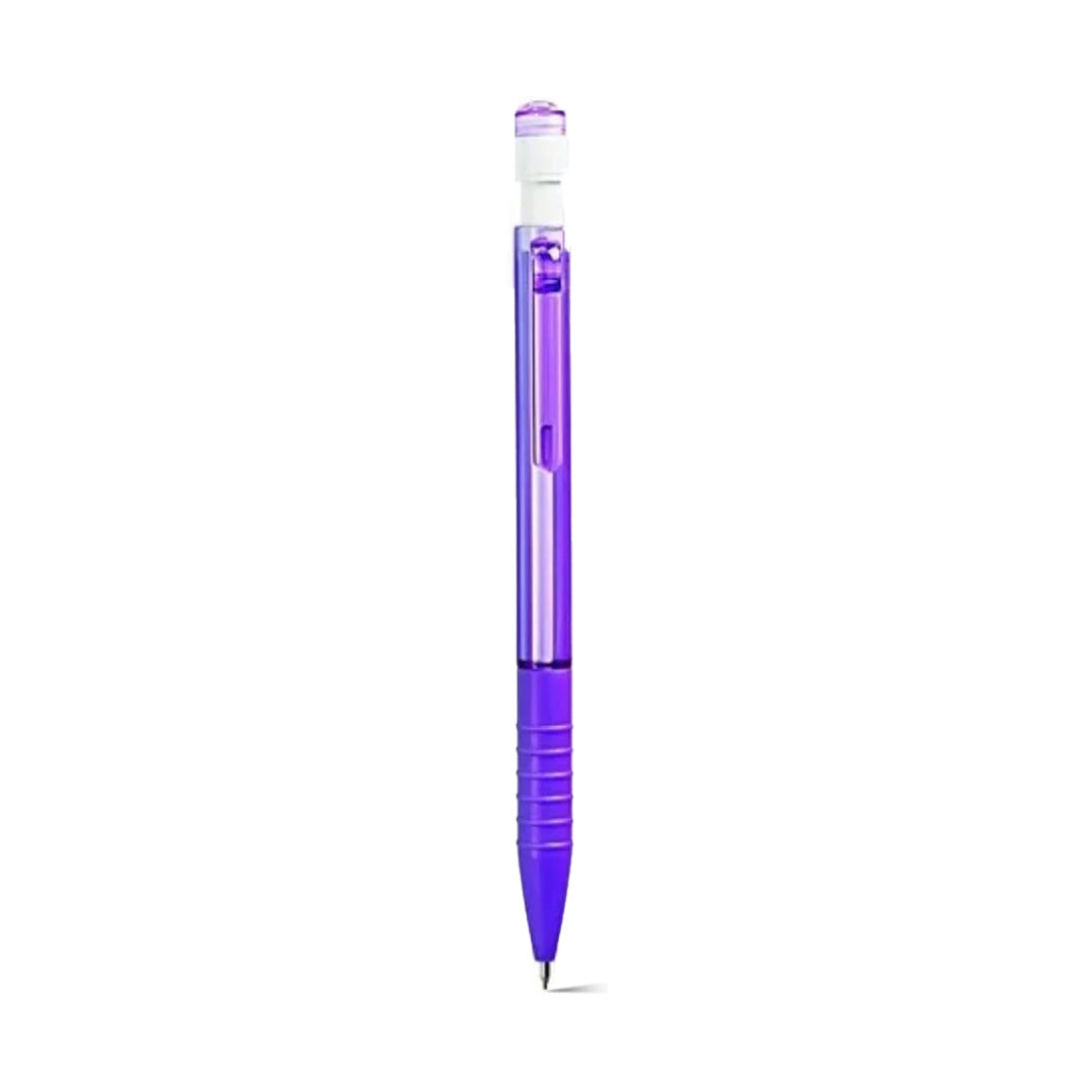 Artline Auto mechanical Pencil