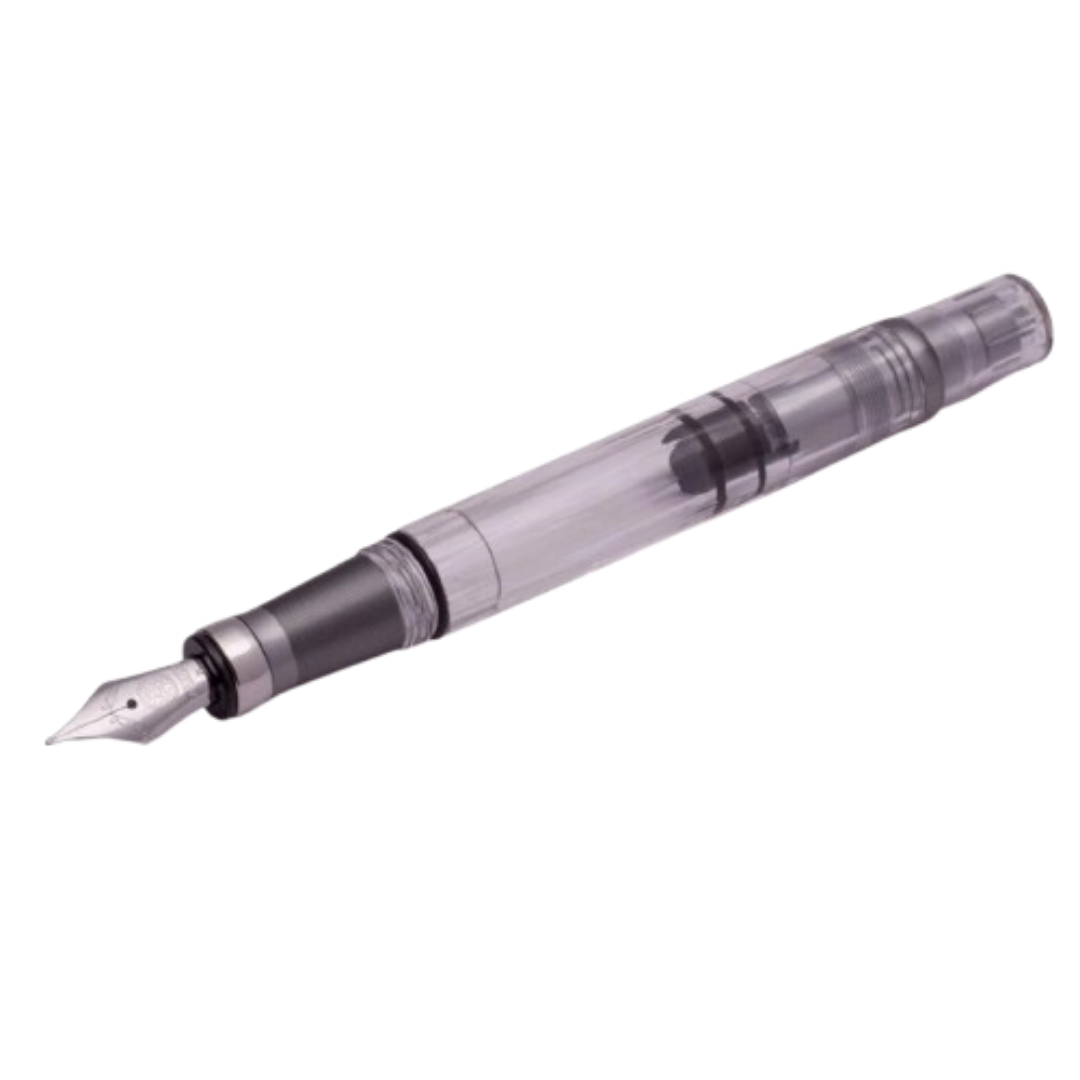 Twsbi Diamond 580ALR Fountain Pen