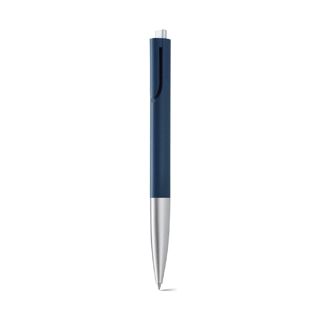 Lamy Noto Ballpoint Pen
