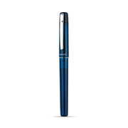 Platinum 0.3 Prefounte Fountain Pens