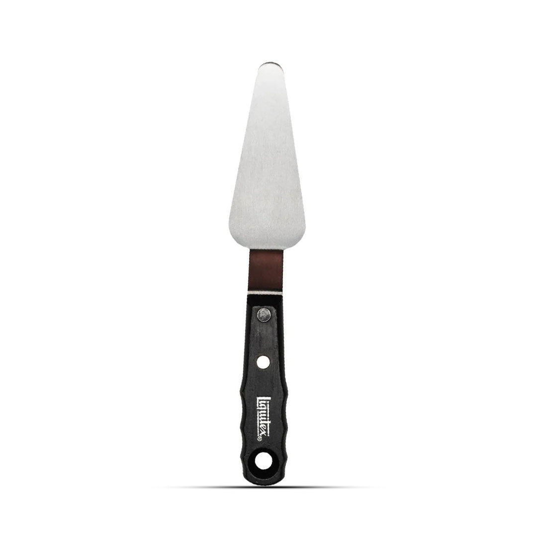 Liquitex Professional Freestyle Large Painting Knife