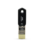 Liquitex Professional Paddle Brush