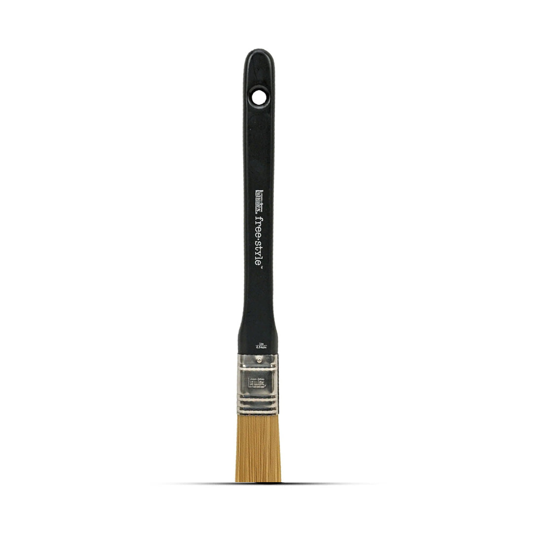 Liquitex Professional Freestyle Large Scale Brush