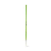 Liquitex Round Professional Freestyle Traditional Brush