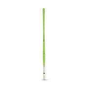 Liquitex Flat Professional Freestyle Traditional Brush