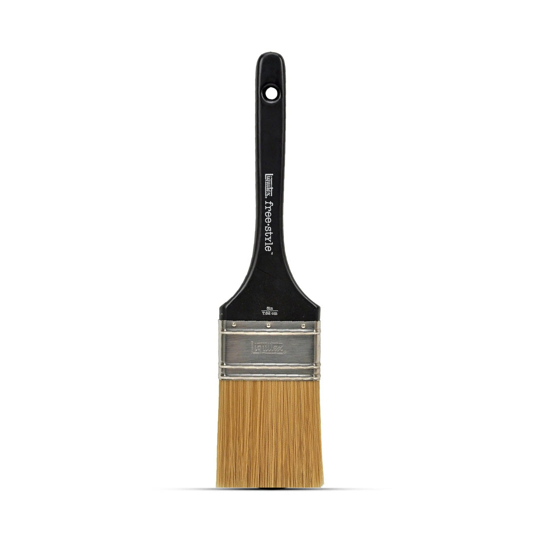 Liquitex Professional Freestyle Large Scale Brush