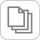 96